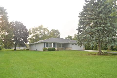 9 S580 Clarendon Hills Rd, Willowbrook, IL 60527 photo 2
