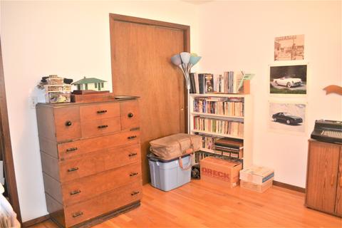 9 S580 Clarendon Hills Rd, Willowbrook, IL 60527 photo 26