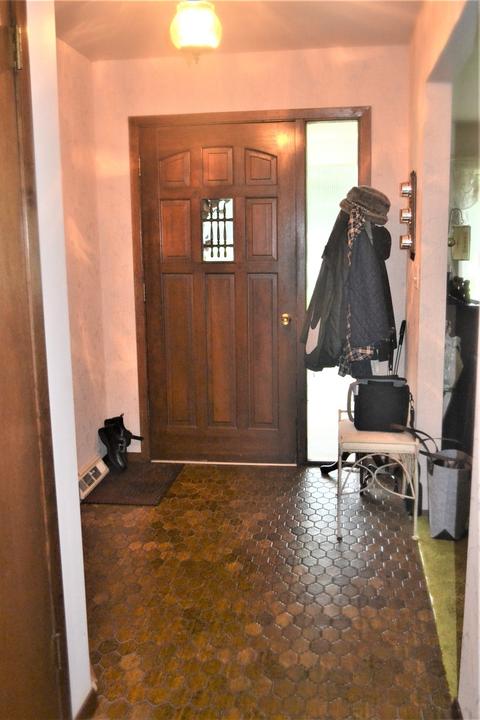 9 S580 Clarendon Hills Rd, Willowbrook, IL 60527 photo 6
