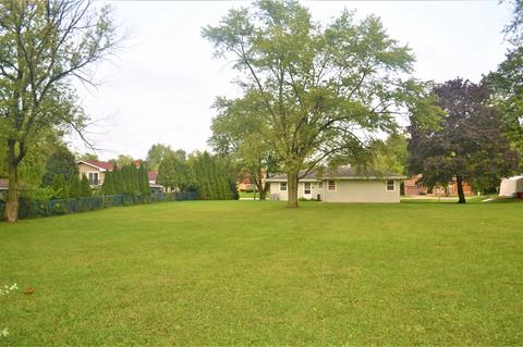 9 S580 Clarendon Hills Rd, Willowbrook, IL 60527 photo 4