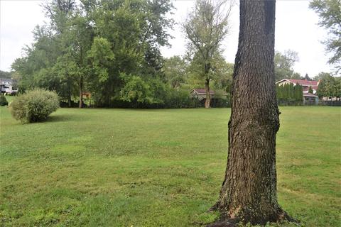 9 S580 Clarendon Hills Rd, Willowbrook, IL 60527 photo 5
