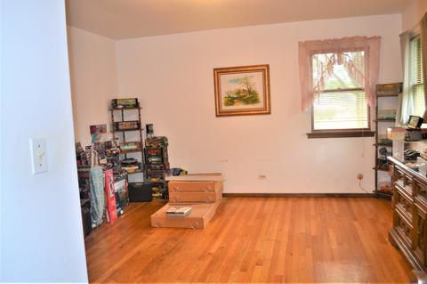 9 S580 Clarendon Hills Rd, Willowbrook, IL 60527 photo 36