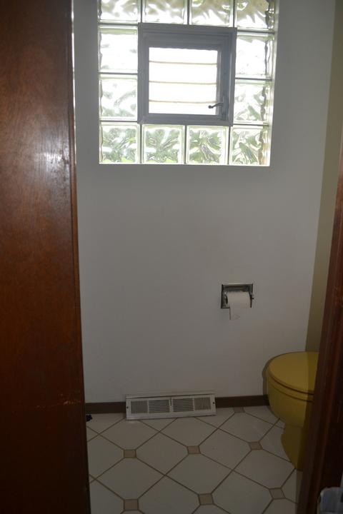 9 S580 Clarendon Hills Rd, Willowbrook, IL 60527 photo 31
