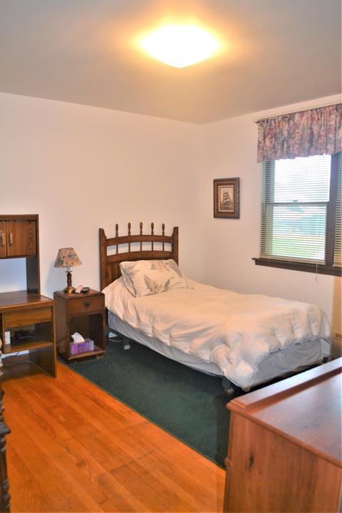 9 S580 Clarendon Hills Rd, Willowbrook, IL 60527 photo 23