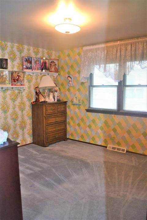 9 S580 Clarendon Hills Rd, Willowbrook, IL 60527 photo 20