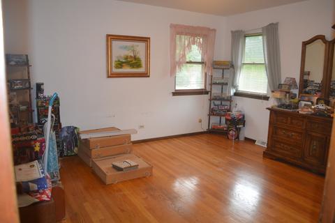 9 S580 Clarendon Hills Rd, Willowbrook, IL 60527 photo 35