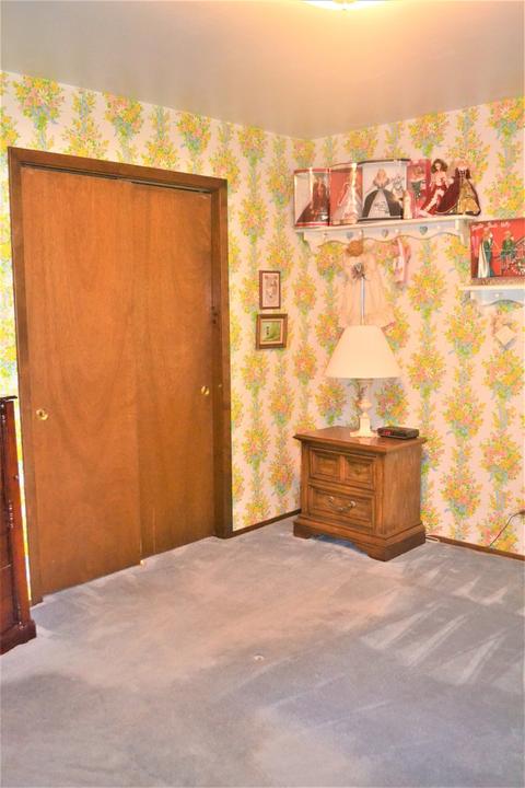 9 S580 Clarendon Hills Rd, Willowbrook, IL 60527 photo 21