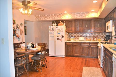9 S580 Clarendon Hills Rd, Willowbrook, IL 60527 photo 14