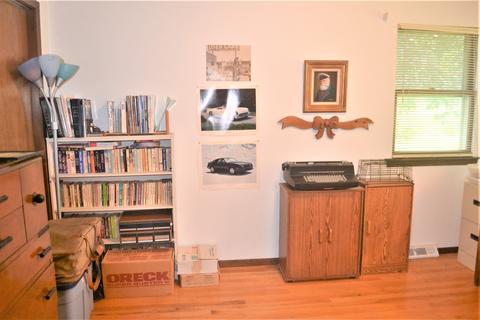 9 S580 Clarendon Hills Rd, Willowbrook, IL 60527 photo 27