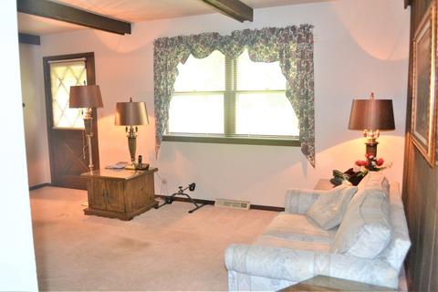 9 S580 Clarendon Hills Rd, Willowbrook, IL 60527 photo 18