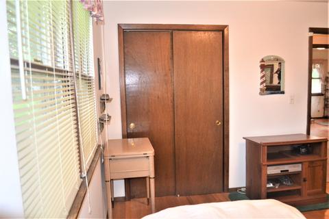 9 S580 Clarendon Hills Rd, Willowbrook, IL 60527 photo 22