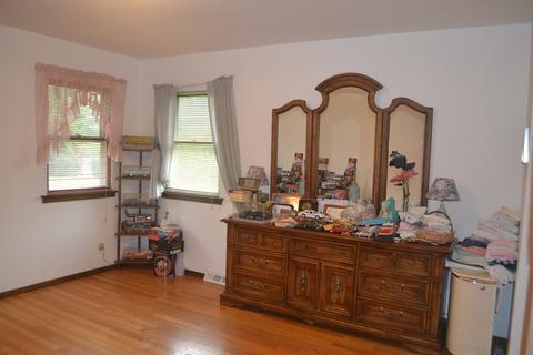 9 S580 Clarendon Hills Rd, Willowbrook, IL 60527 photo 34