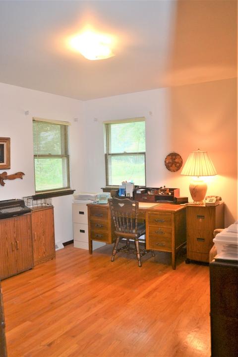 9 S580 Clarendon Hills Rd, Willowbrook, IL 60527 photo 24
