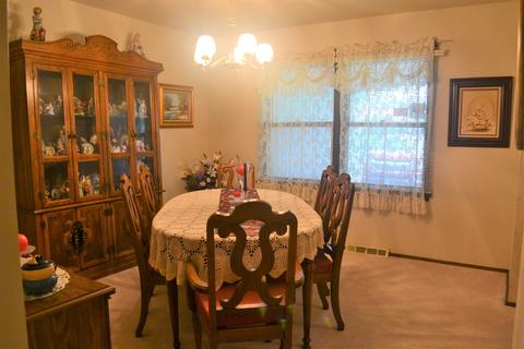 9 S580 Clarendon Hills Rd, Willowbrook, IL 60527 photo 9