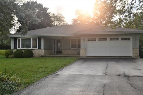 9 S580 Clarendon Hills Rd, Willowbrook, IL 60527 photo 1