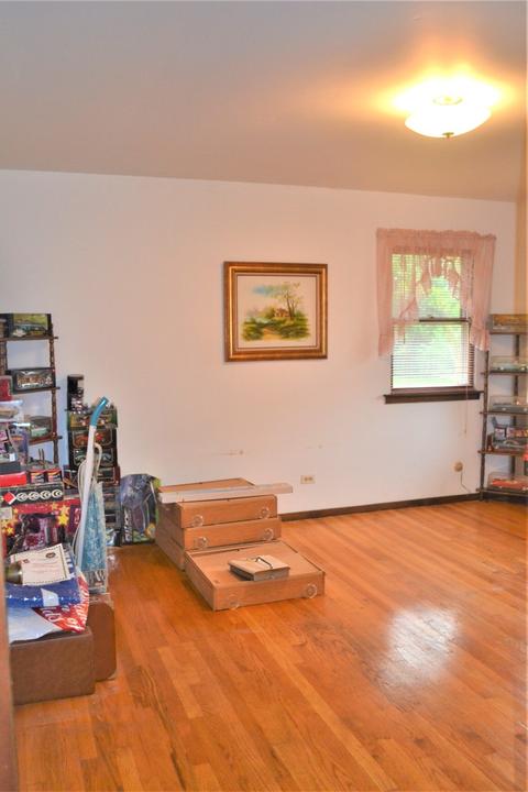 9 S580 Clarendon Hills Rd, Willowbrook, IL 60527 photo 33