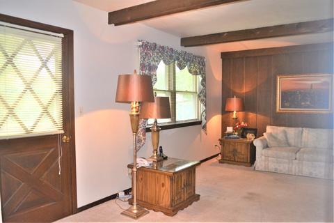 9 S580 Clarendon Hills Rd, Willowbrook, IL 60527 photo 17