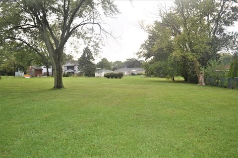 9 S580 Clarendon Hills Rd, Willowbrook, IL 60527 photo 3