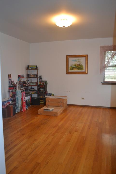 9 S580 Clarendon Hills Rd, Willowbrook, IL 60527 photo 37