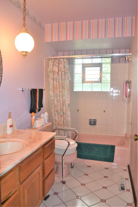 9 S580 Clarendon Hills Rd, Willowbrook, IL 60527 photo 28