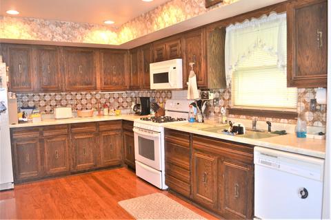 9 S580 Clarendon Hills Rd, Willowbrook, IL 60527 photo 15