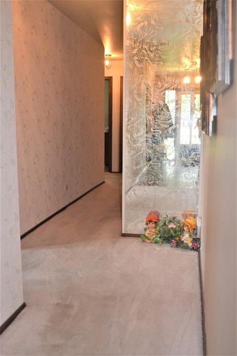 9 S580 Clarendon Hills Rd, Willowbrook, IL 60527 photo 7