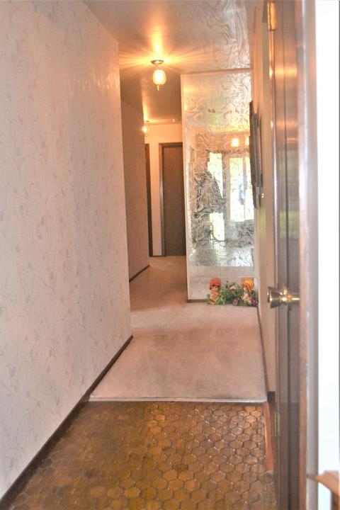 9 S580 Clarendon Hills Rd, Willowbrook, IL 60527 photo 8