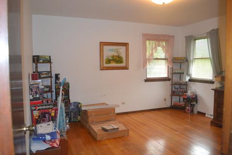 9 S580 Clarendon Hills Rd, Willowbrook, IL 60527 photo 38