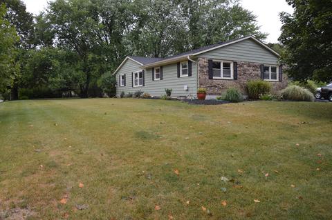 1306 Cardinal Dr, Algonquin, IL 60102 photo 50