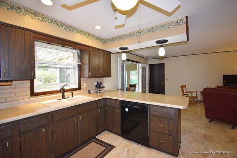 1306 Cardinal Dr, Algonquin, IL 60102 photo 17