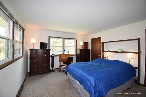 1306 Cardinal Dr, Algonquin, IL 60102 photo 34