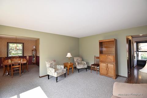 1306 Cardinal Dr, Algonquin, IL 60102 photo 22