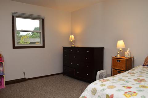 1306 Cardinal Dr, Algonquin, IL 60102 photo 24