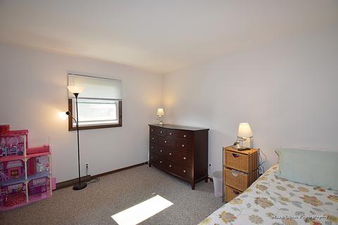 1306 Cardinal Dr, Algonquin, IL 60102 photo 25