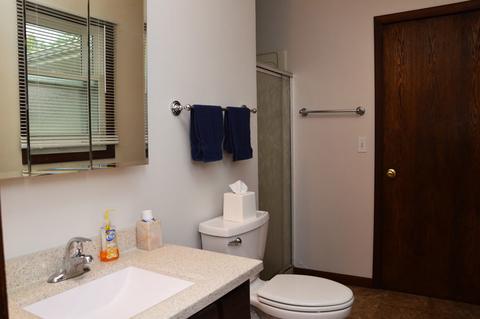 1306 Cardinal Dr, Algonquin, IL 60102 photo 36