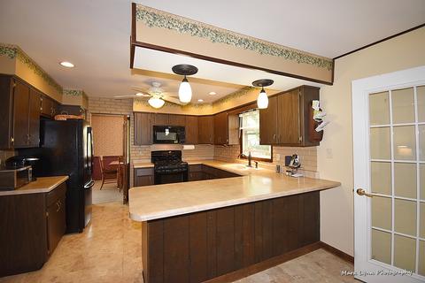 1306 Cardinal Dr, Algonquin, IL 60102 photo 14
