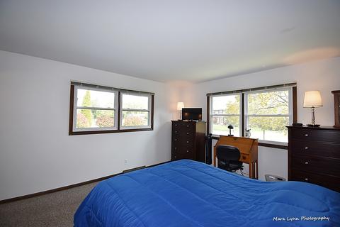 1306 Cardinal Dr, Algonquin, IL 60102 photo 33