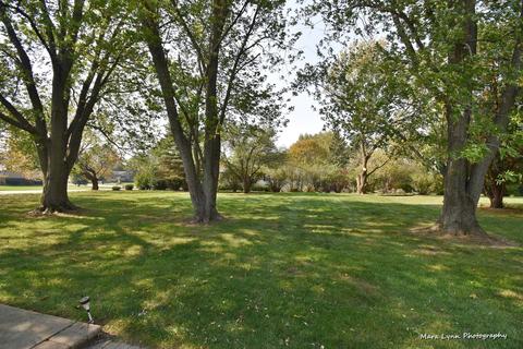 1306 Cardinal Dr, Algonquin, IL 60102 photo 44