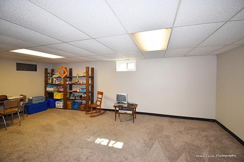 1306 Cardinal Dr, Algonquin, IL 60102 photo 39