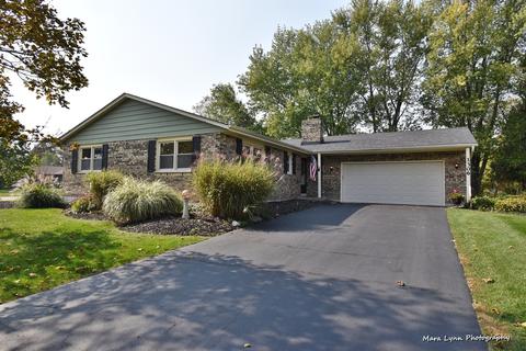 1306 Cardinal Dr, Algonquin, IL 60102 photo 55