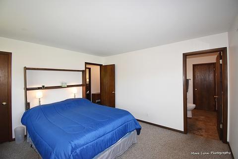 1306 Cardinal Dr, Algonquin, IL 60102 photo 35