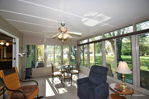 1306 Cardinal Dr, Algonquin, IL 60102 photo 11