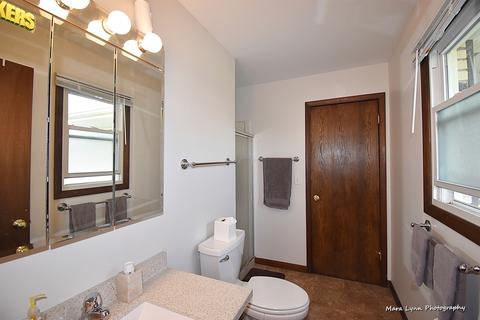 1306 Cardinal Dr, Algonquin, IL 60102 photo 37