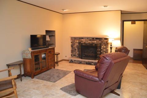 1306 Cardinal Dr, Algonquin, IL 60102 photo 12