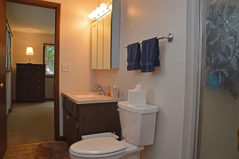 1306 Cardinal Dr, Algonquin, IL 60102 photo 38