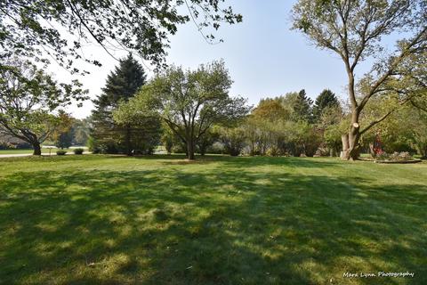 1306 Cardinal Dr, Algonquin, IL 60102 photo 47