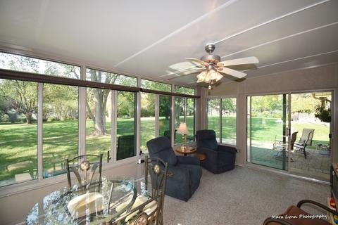 1306 Cardinal Dr, Algonquin, IL 60102 photo 10