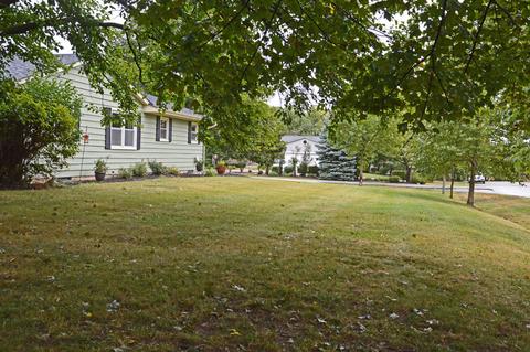1306 Cardinal Dr, Algonquin, IL 60102 photo 49