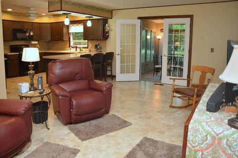 1306 Cardinal Dr, Algonquin, IL 60102 photo 5