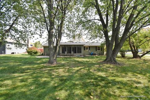 1306 Cardinal Dr, Algonquin, IL 60102 photo 46
